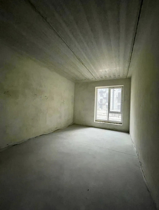 Продаж Квартира 2-кімнатна, 1/4 поверх на 24 Серпня Krykhivtsi - photo 10