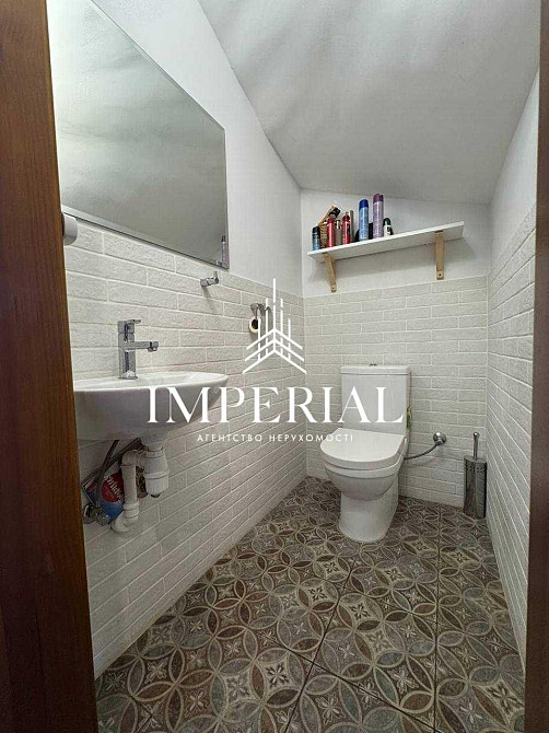 Продаж Будинок 4-кімнатний на вул. Січова Софиивська Борщаговка - изображение 7