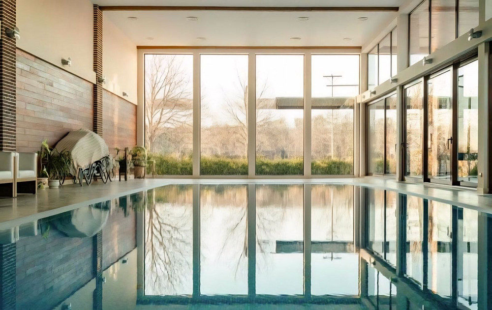 Продаж Будинок на Польова, 123  - фото 15