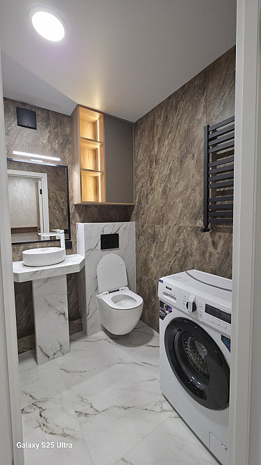 Продаж Квартира 1-кімнатна, 10/10 поверх Тернопіль - фото 16