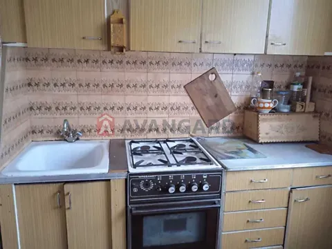 Продаж 3к Квартира 55 кв.м Запорізького Козацтва вулиця 31 Запоріжжя - фото 12