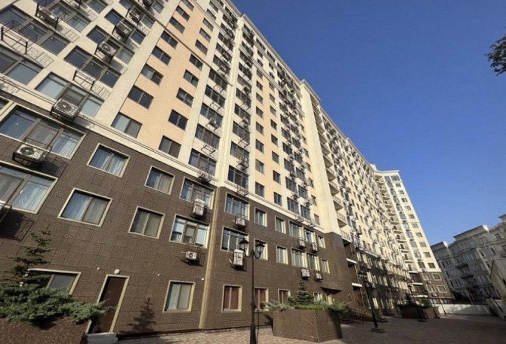 Продаж Квартира 1-кімнатна, 5/14 поверх на Фонтанская дорога ул. Одеса - фото 10