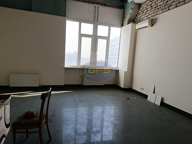 Продаж офісне приміщення на Отамана Головатого вул. поверх - 1/7 Одеса - фото 20