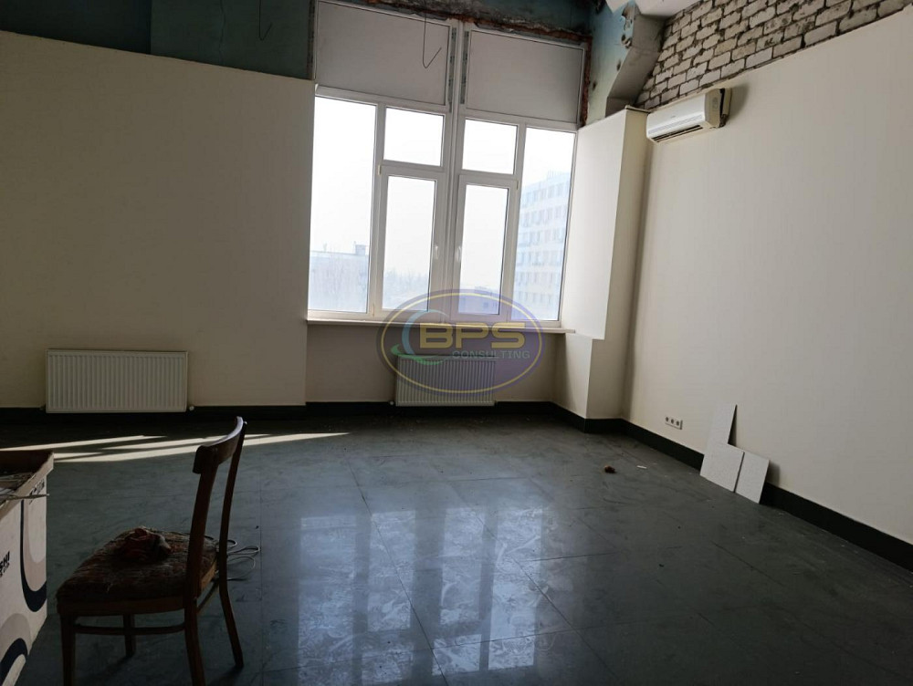 Продаж приміщення вільного призначення на вул. Отамана Головатого поверх - 1/7 Одеса - фото 20