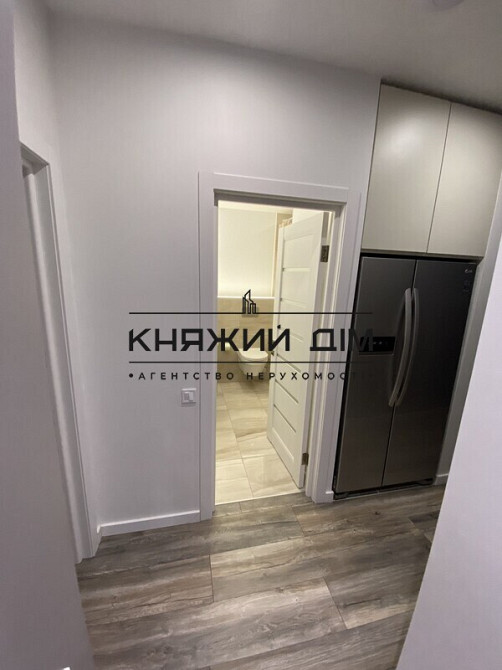 Продаж 1 кімнатна квартира ЖК Ліко Град КОД 21146024 Київ - фото 14