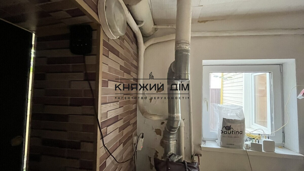 Оренда будинку м. Звіринецька можна під офіс КОД 13653 Київ - фото 19