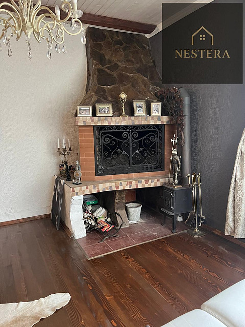 Продаж Будинок 5-кімнатний на Головна вул., 16 Оноківці - фото 12