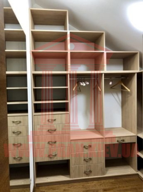 Продаж 3к Квартира 89.2 кв.м Центральная Гора - фото 7