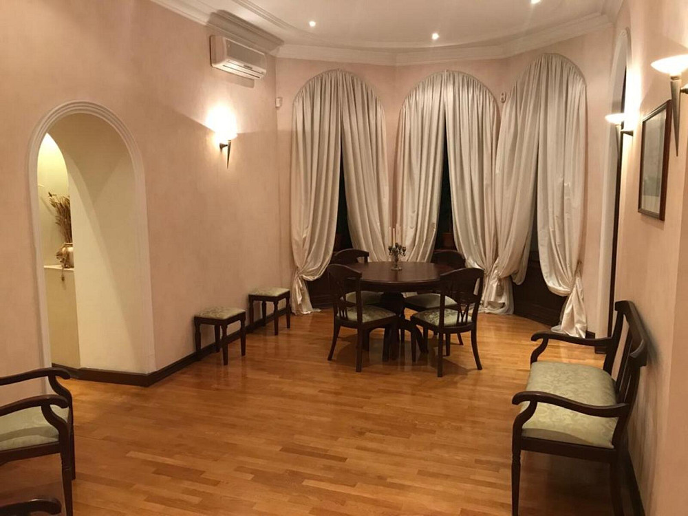 Оренда Квартира 4-кімнатна, 1/3 поверх на Пастера ул., 30 Одесса - изображение 8