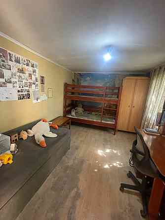 Дом в уютном и тихом районе Odessa