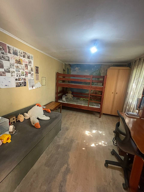 Дом в уютном и тихом районе Одеса - фото 3