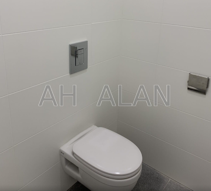 Оренда Будинок 5-кімнатний на Провіантська вул., 3 Київ - фото 17