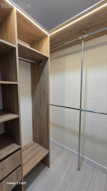 Продаж Будинок 3-кімнатний на вул. Смакули Тернопіль - фото 10