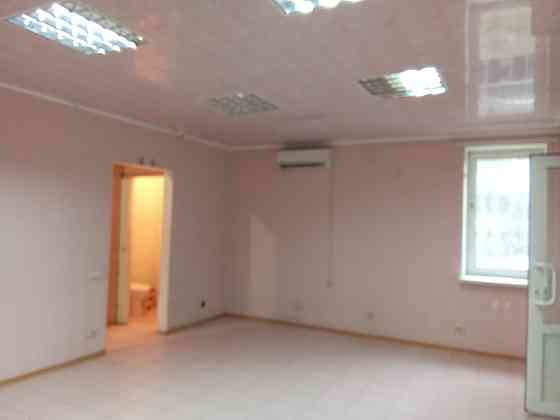 Продаж комерційне приміщення на ул. Владимира Высоцкого, 25 приміщень - 1, поверх - 1 Одеса