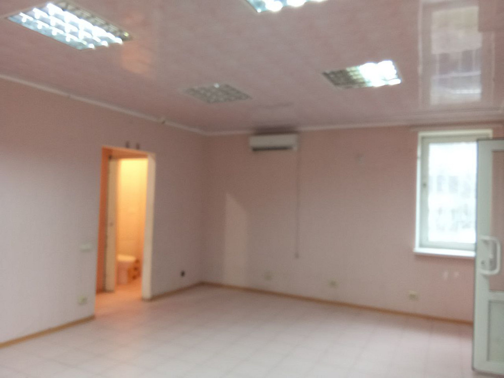 Продаж комерційне приміщення на ул. Владимира Высоцкого, 25 приміщень - 1, поверх - 1 Одеса - фото 4