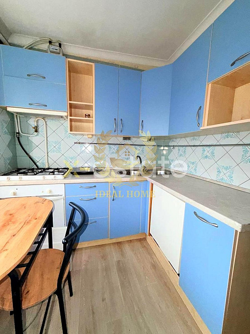 Продаж Квартира 1-кімнатна на Владимира Сальского ул., 17/20 Kiev - photo 9