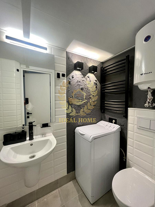 Продам 1 ку в Подільському районі Київ - фото 16