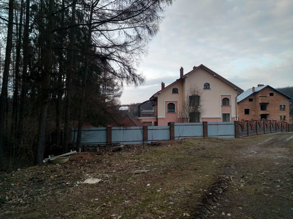 Продаж Квартира на улица Бобрка - изображение 9