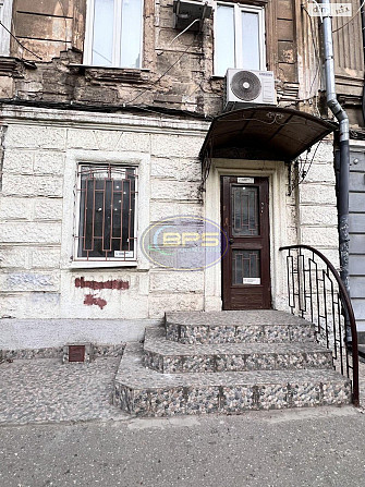 Оренда офісне приміщення Одеса - фото 5