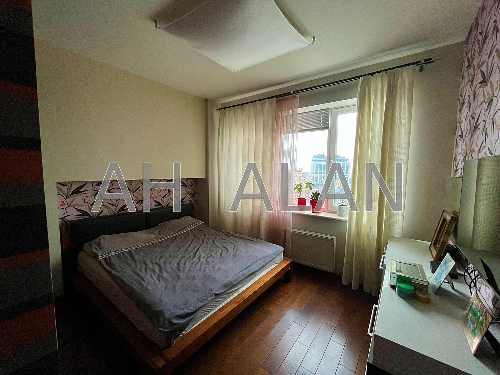 Продаж Будинок 4-кімнатний на Лєскова вул., 1А Київ - фото 11