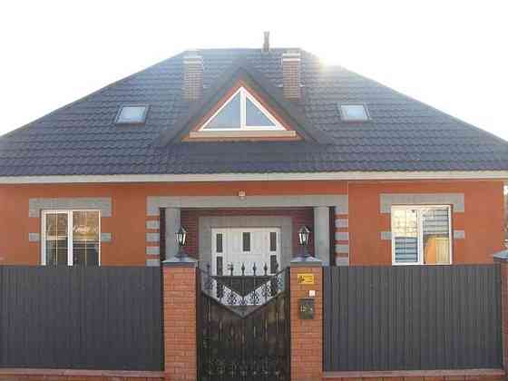 Оренда Квартира на ул. Абрикосовая Киев