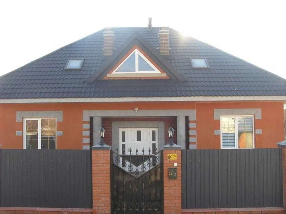 Оренда Квартира на ул. Абрикосовая Київ - фото 1