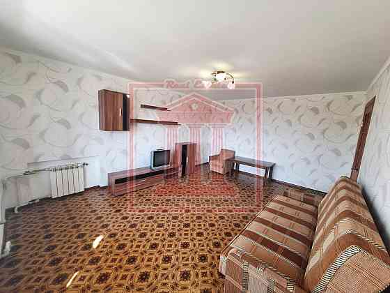 Продаж 1к Квартира 37 кв.м Головатого, 87 Бориспіль