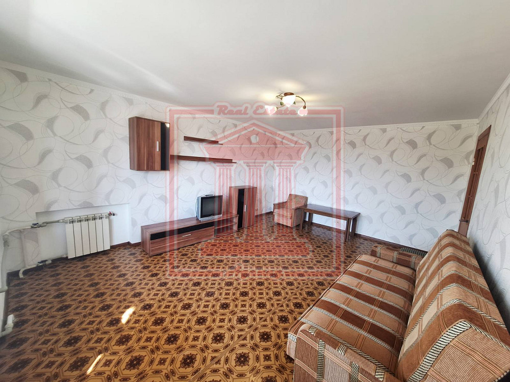 Продаж 1к Квартира 37 кв.м Головатого, 87 Борисполь - изображение 3