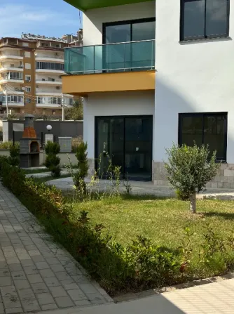 Selling Apartment Avsallar 1+1 Alanya - photo 13