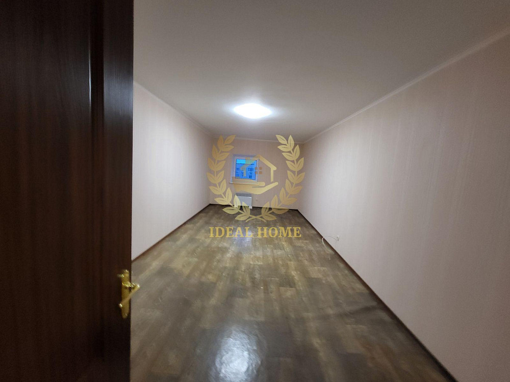 Продаж 2 к квартири с.Софіївська Борщагівка, ЖК Софіївська слобідка  - фото 10