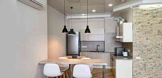 Оренда Квартира 2-кімнатна, 11/25 поверх Kiev