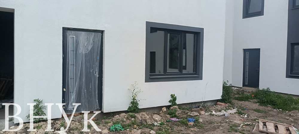 Продаж Квартира 1-кімнатна, 1/2 поверх на Левадна Зміїнець  - фото 5