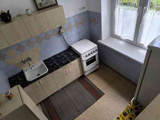 Оренда Квартира 2-кімнатна, 2/5 поверх на Сімферопольська, 7/2 Kiev