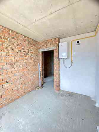 Продаж Квартира на улица Вулецька 24а L'viv