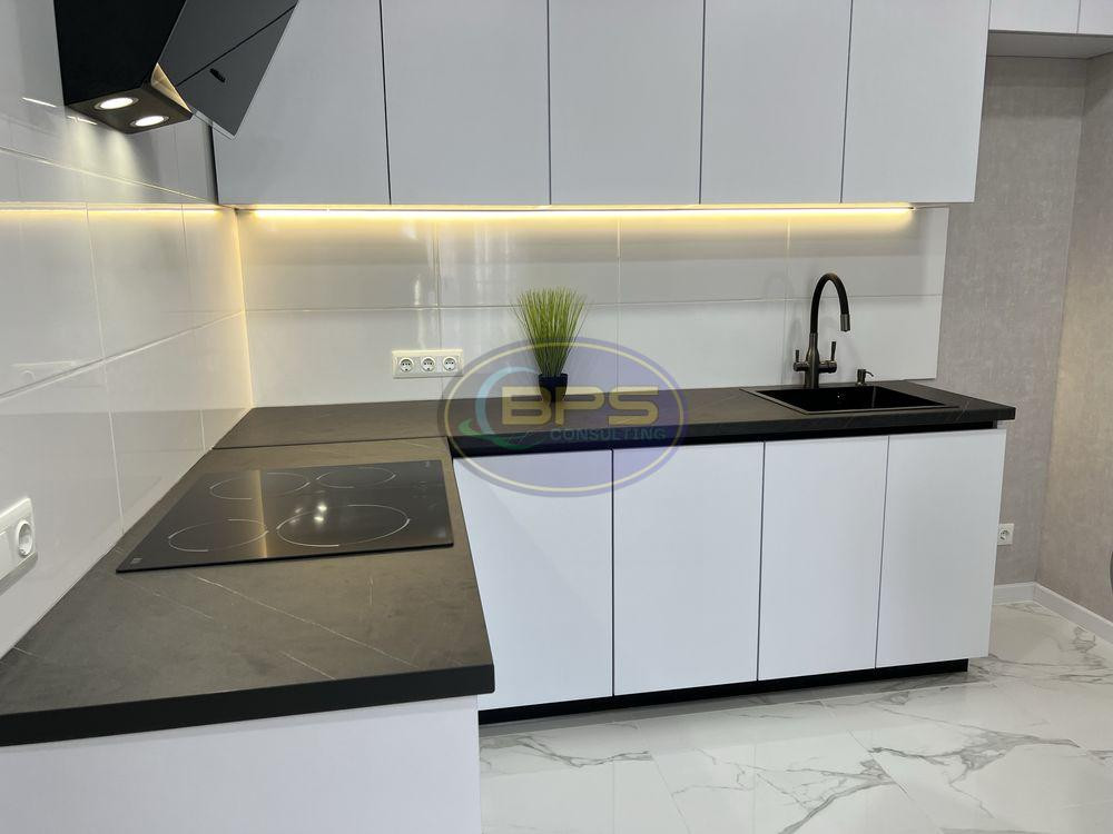 Продаж 1к квартири 42.5 кв. м Одеса - фото 3