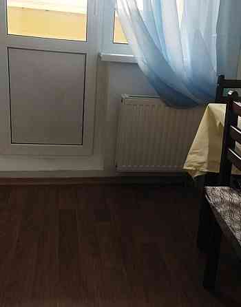 Продаж Квартира 3-кімнатна, 24/24 поверх на Юлії Здановської вул. (Михайла Ломоносова), 85а Київ