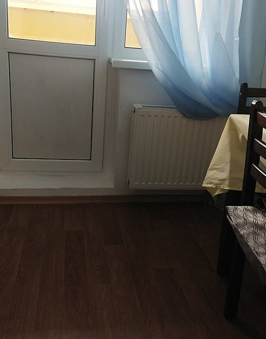 Продаж Квартира 3-кімнатна, 24/24 поверх на Юлії Здановської вул. (Михайла Ломоносова), 85а Київ - фото 4