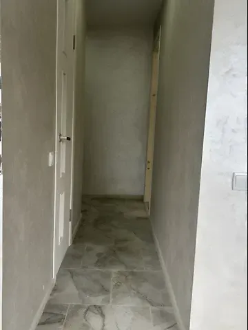 Продаж 2к Квартира 39.5 кв.м Миколаївська вулиця 3 Миколаїв - фото 1