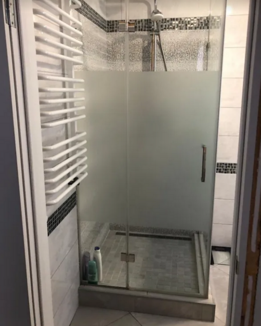 Продаж 2 поверхового будинку з гаражем і ділянкою на 7 соток, 245 кв. м, Великі Гаї  - фото 20