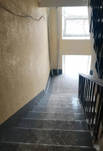 Продам комнату на Черемушках. Одеса - фото 10