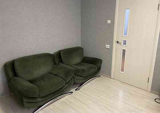 Продаж Квартира 2-кімнатна, 2/5 поверх на вул. Коденка Житомир