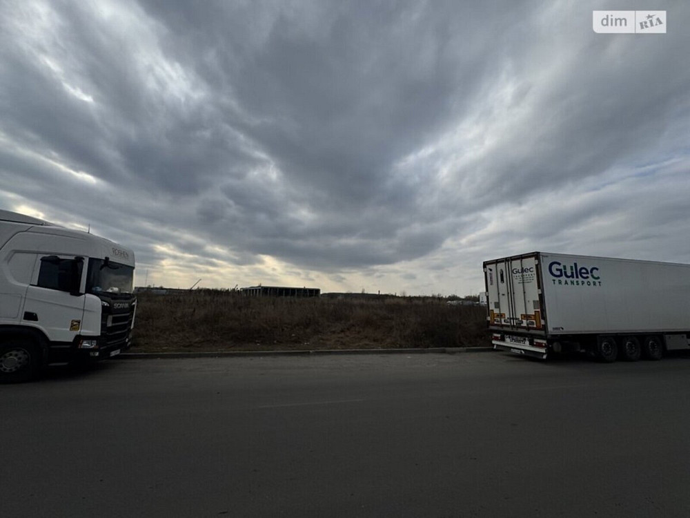 Продаж земельної ділянки 1 соток на Гонти Вінниця - фото 10