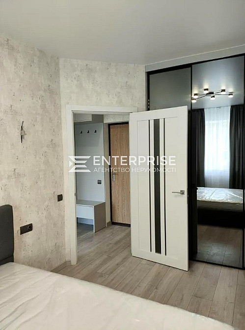 Продаж 1к Квартира 33 кв.м   - фото 11