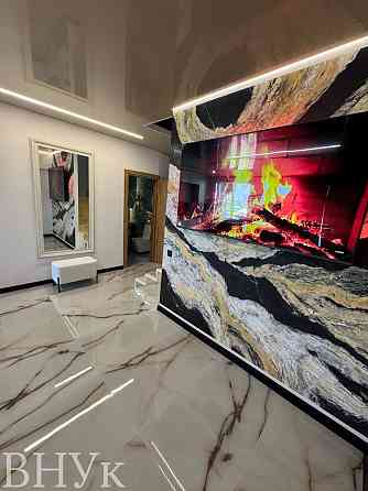 Продаж Квартира 2-кімнатна, 12/12 поверх на вул. Княгинин Івано-Франківськ