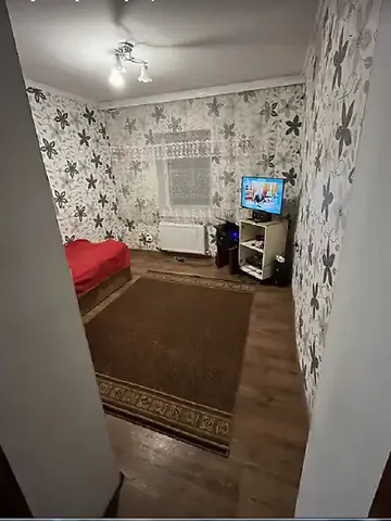 Продаж      на Карабінерна вулиця 11 Кропивницький - фото 10