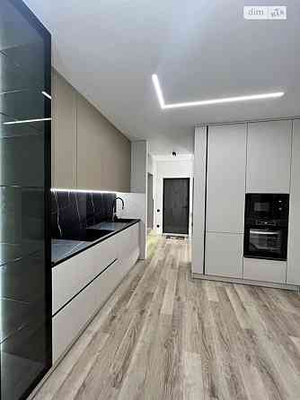 Продаж Квартира 1-кімнатна, 4/15 поверх Вінниця