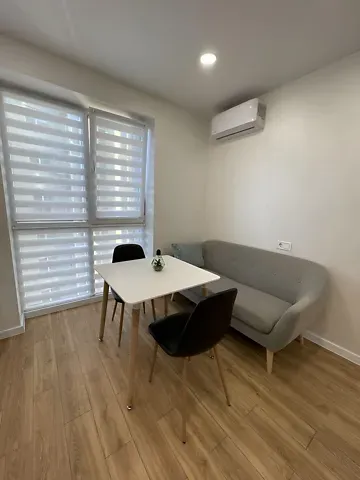 Аренда 2к Квартира 44 кв.м ЖК Кращий Дім Днепр - изображение 5