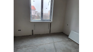 Продам новый дом с ремонтом Фонтан/Чубаевка Odessa