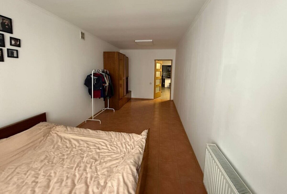 Продаж Квартира 3-кімнатна, 4/5 поверх на вул. Обїзна Тернополь - изображение 7