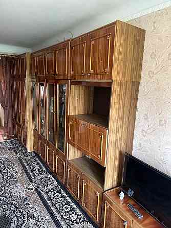 2-х кімнатна квартира продаж район ТЕЦ Кропивницький